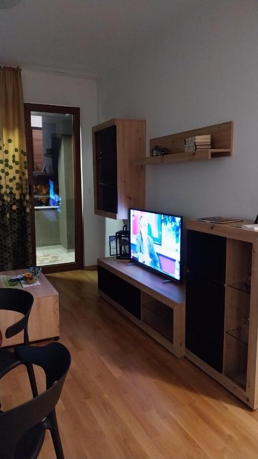 F&m No 12 Apartament Skopje